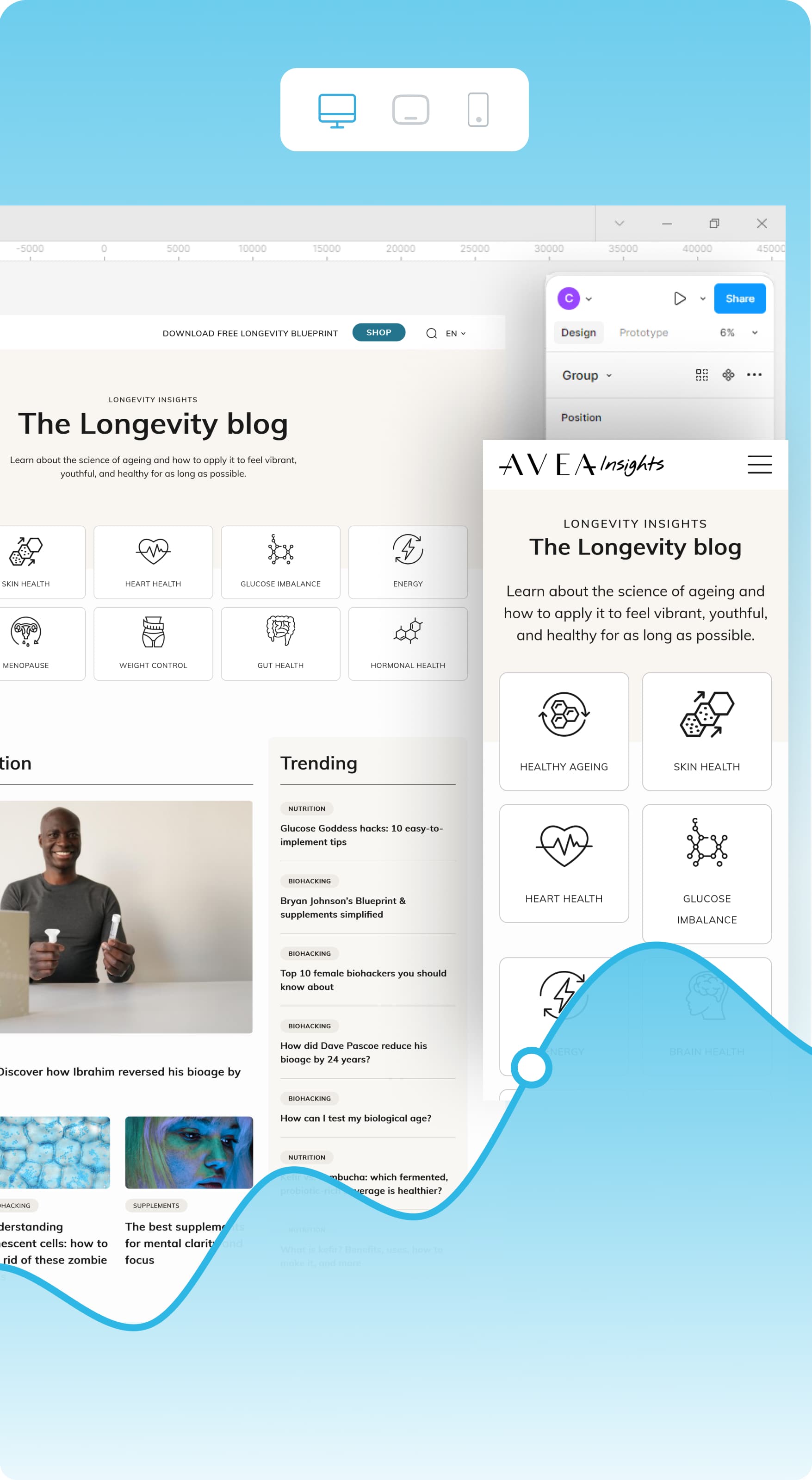 Problem-solution image